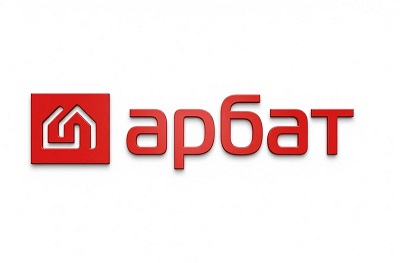 [company/ООО АРБАТ.jpeg]